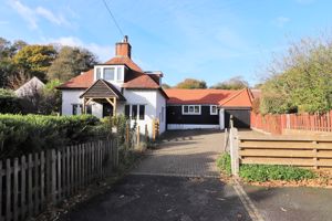 Photo 7- click for photo gallery